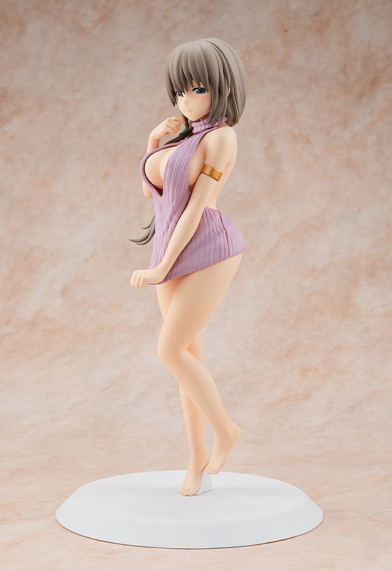 Tsuki Uzaki - SUGOI Knitwear ver. - KADOKAWA Special Set - COMING SOON by Super Anime Store