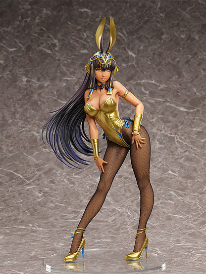 original Anubis: Bunny Ver. - COMING SOON by Super Anime Store