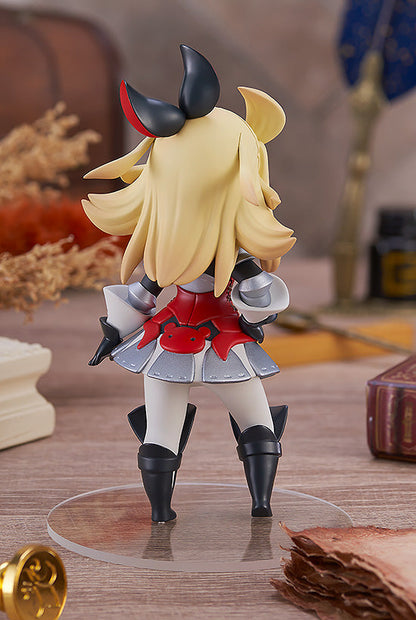 POP UP PARADE Edea Lee - COMING SOON by Super Anime Store