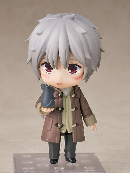 Nendoroid Shion - COMING SOON by Super Anime Store