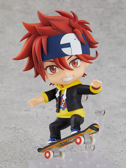 Nendoroid Reki - COMING SOON by Super Anime Store