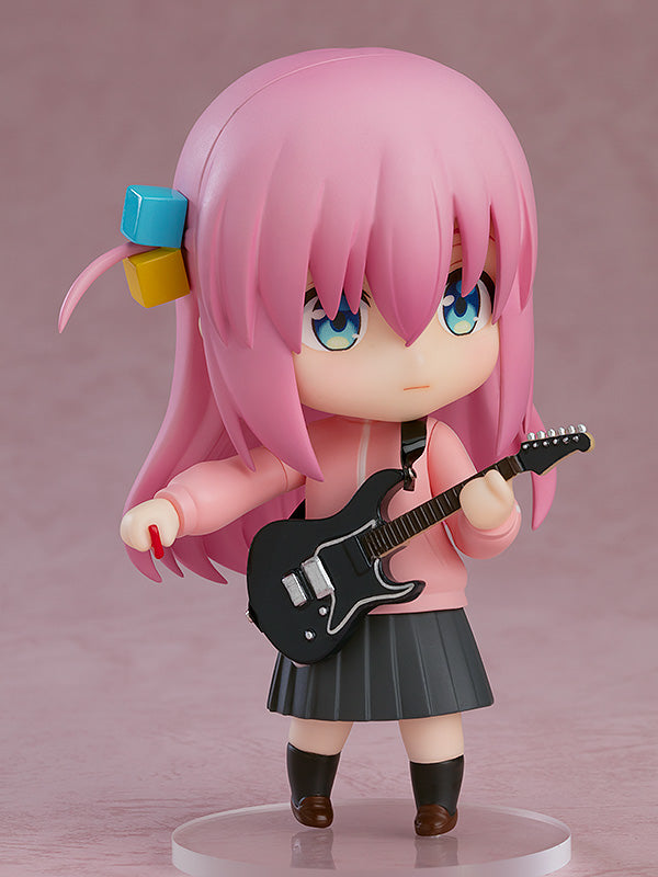 Nendoroid Hitori Gotoh - COMING SOON by Super Anime Store