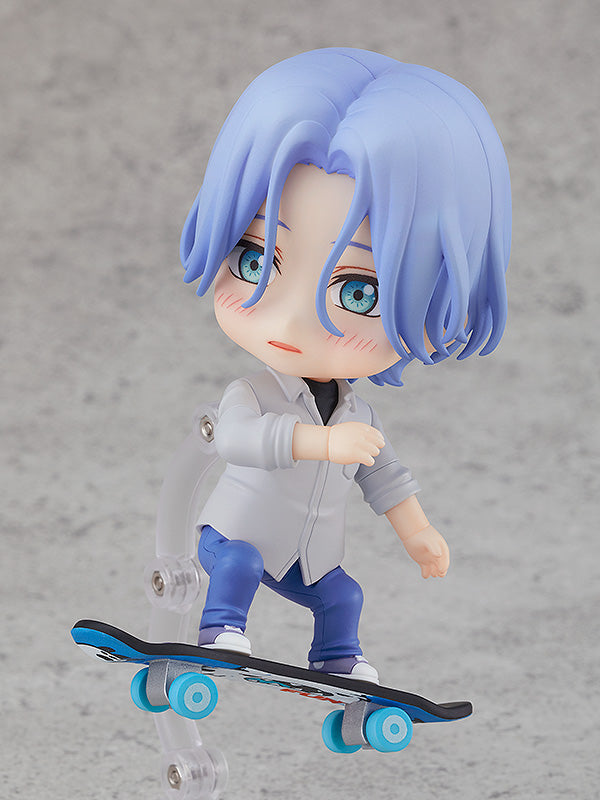 Nendoroid Langa - COMING SOON by Super Anime Store