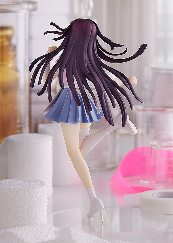 POP UP PARADE Mikan Tsumiki - COMING SOON by Super Anime Store