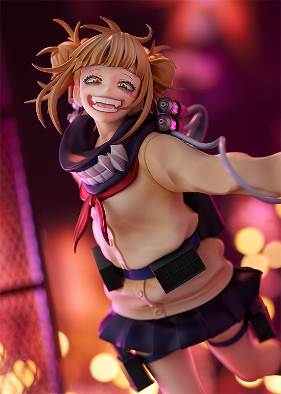 MY HERO ACADEMIA Figure Himiko Toga - COMING SOON by Super Anime Store