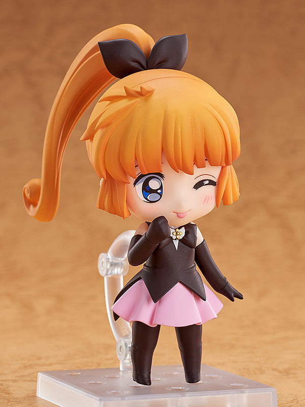 Nendoroid Saint Tail - COMING SOON by Super Anime Store