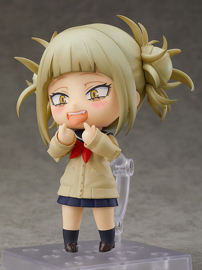 Nendoroid Himiko Toga - COMING SOON by Super Anime Store