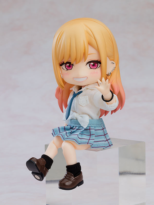 Nendoroid Doll Marin Kitagawa - COMING SOON by Super Anime Store