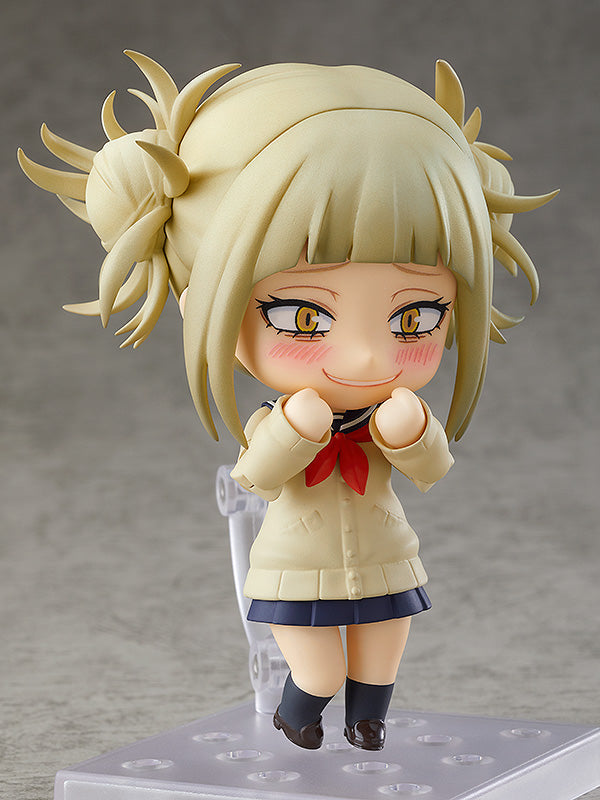 Nendoroid Himiko Toga - COMING SOON by Super Anime Store