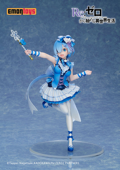 Rem Magical girl ver. - COMING SOON by Super Anime Store