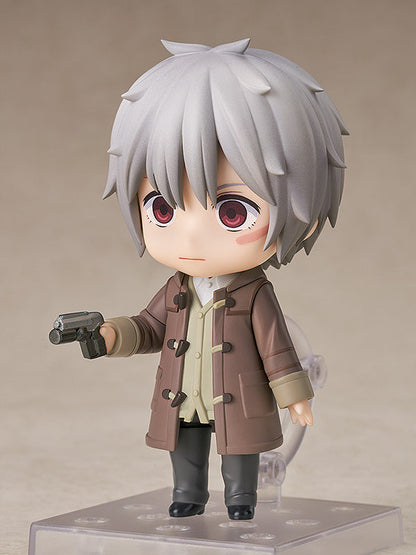 Nendoroid Shion - COMING SOON by Super Anime Store