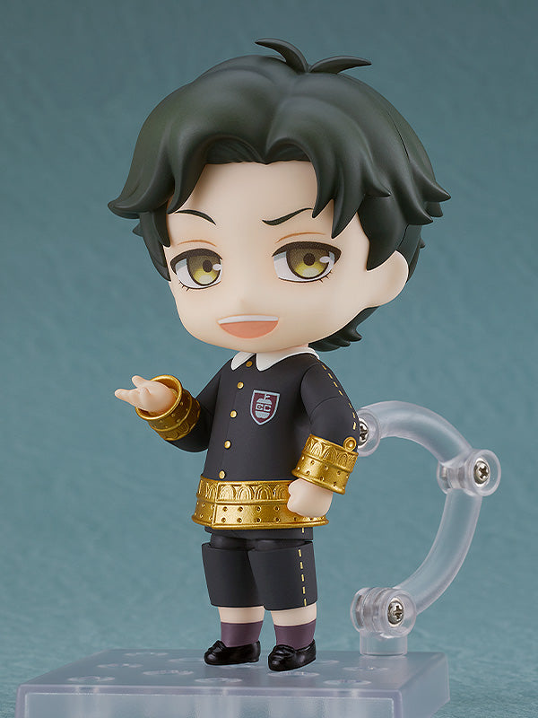 Nendoroid Damian Desmond - COMING SOON by Super Anime Store