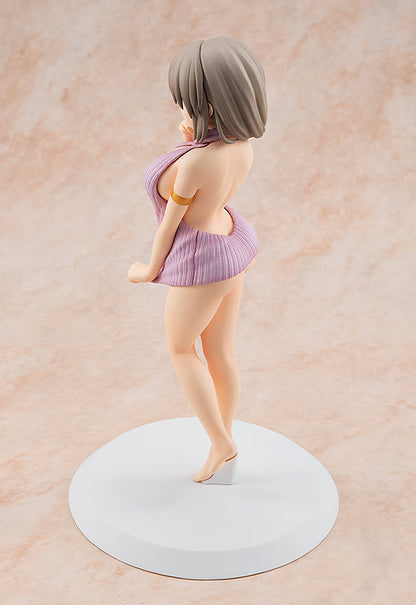 Tsuki Uzaki - SUGOI Knitwear ver.- - COMING SOON by Super Anime Store