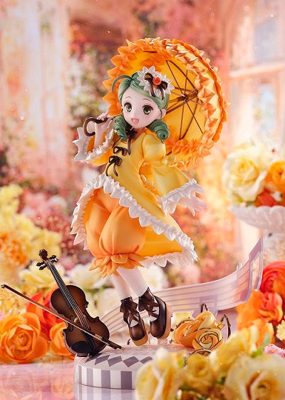 Rozen Maiden Kanaria - COMING SOON by Super Anime Store