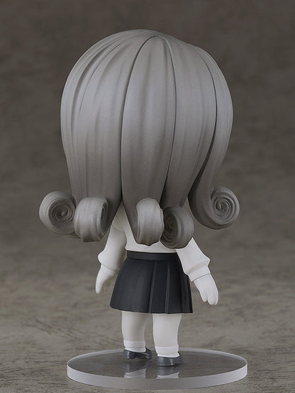 Nendoroid Kirie Goshima - COMING SOON by Super Anime Store