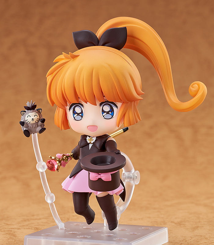 Nendoroid Saint Tail - COMING SOON by Super Anime Store