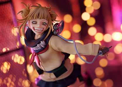 MY HERO ACADEMIA Figure Himiko Toga - COMING SOON by Super Anime Store