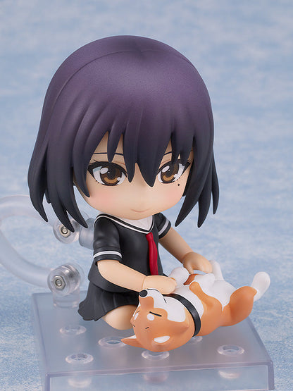 Nendoroid Master & Haru - COMING SOON by Super Anime Store