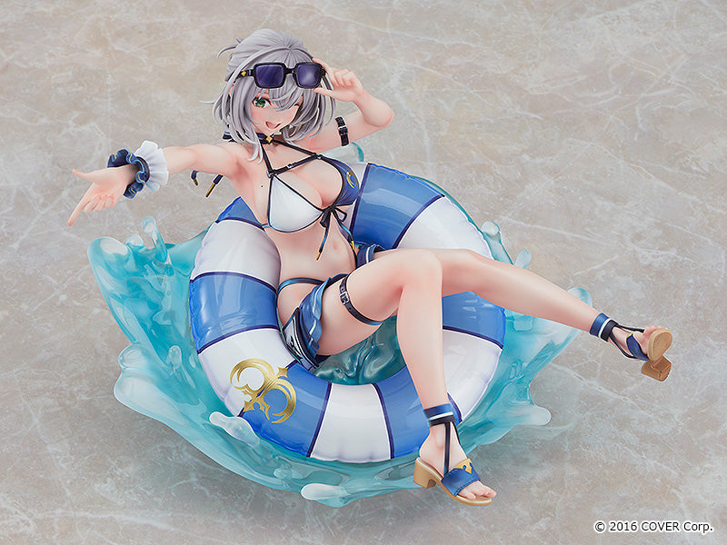 Shirogane Noel: Swimsuit Ver. - COMING SOON by Super Anime Store