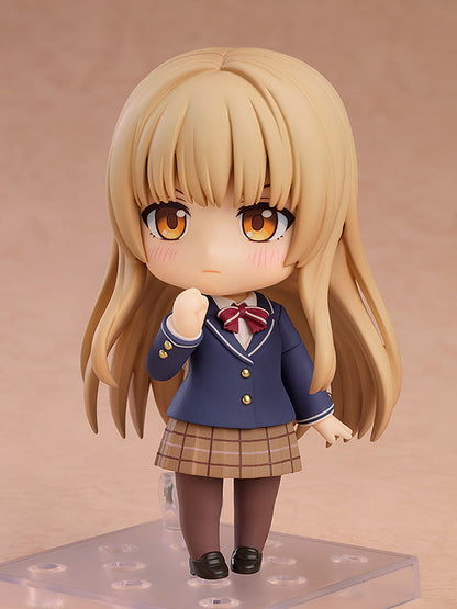 Nendoroid Mahiru Shiina - COMING SOON by Super Anime Store