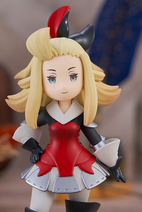 POP UP PARADE Edea Lee - COMING SOON by Super Anime Store