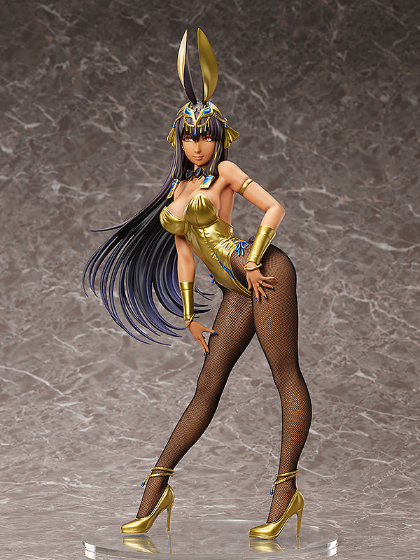 original Anubis: Bunny Ver. - COMING SOON by Super Anime Store