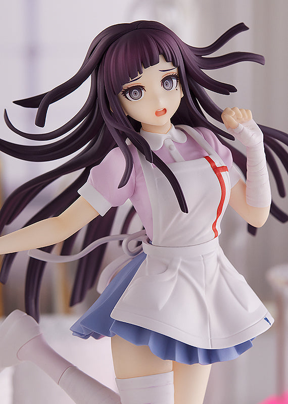 POP UP PARADE Mikan Tsumiki - COMING SOON by Super Anime Store