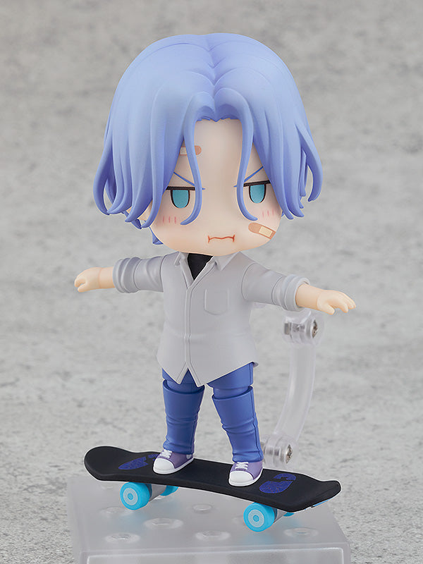 Nendoroid Langa - COMING SOON by Super Anime Store