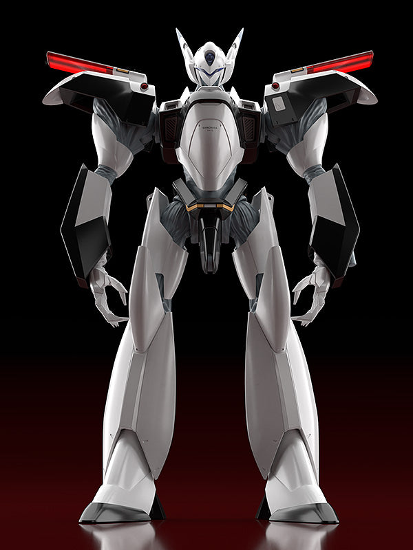 MODEROID AV-X0 Type Zero - COMING SOON by Super Anime Store