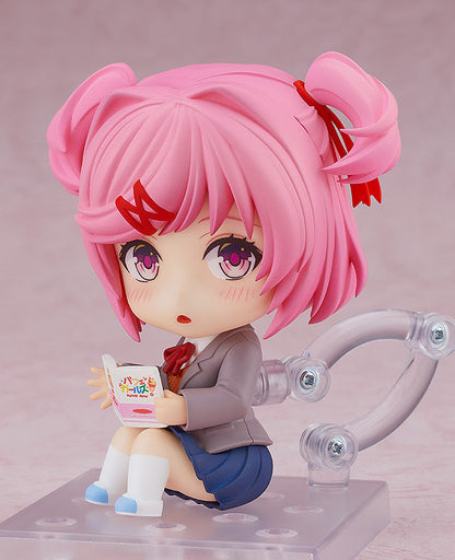 Nendoroid Natsuki - COMING SOON by Super Anime Store