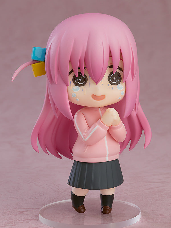 Nendoroid Hitori Gotoh - COMING SOON by Super Anime Store