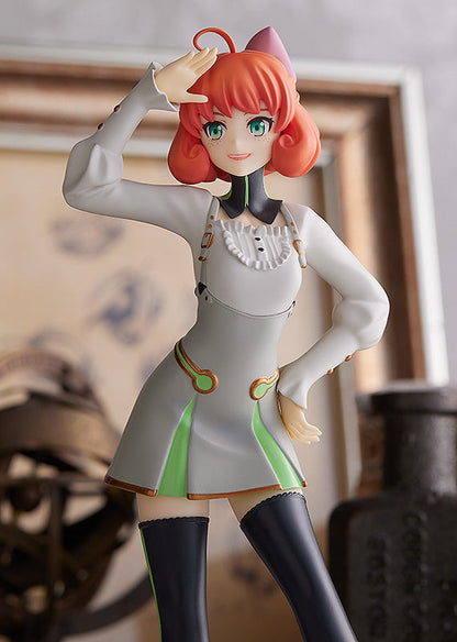 POP UP PARADE Penny Polendina - COMING SOON by Super Anime Store