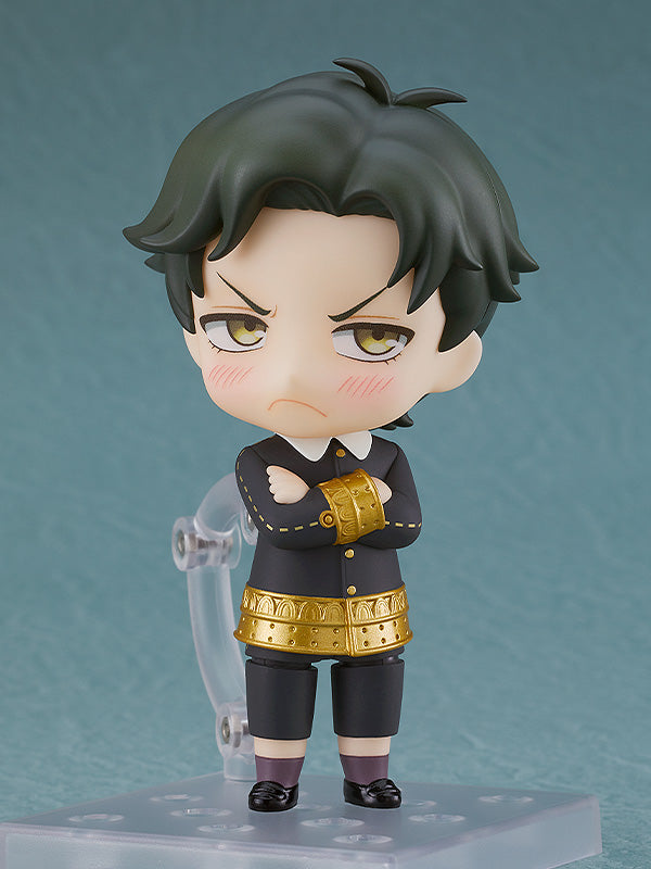 Nendoroid Damian Desmond - COMING SOON by Super Anime Store