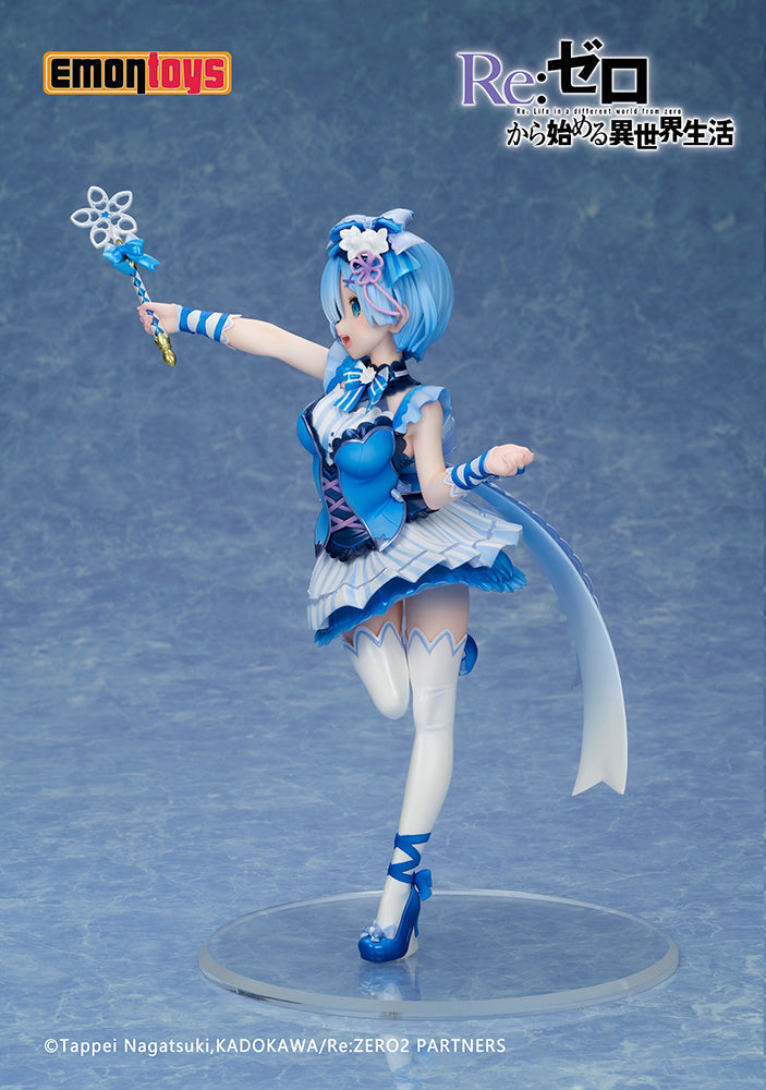 Rem Magical girl ver. - COMING SOON by Super Anime Store