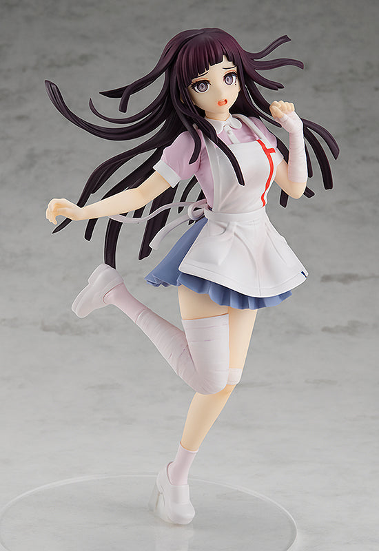 POP UP PARADE Mikan Tsumiki - COMING SOON by Super Anime Store