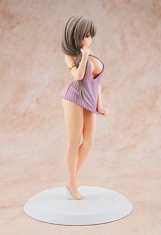 Tsuki Uzaki - SUGOI Knitwear ver.- - COMING SOON by Super Anime Store