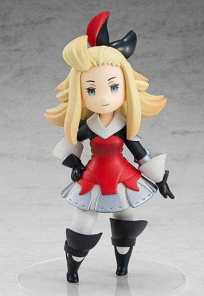 POP UP PARADE Edea Lee - COMING SOON by Super Anime Store