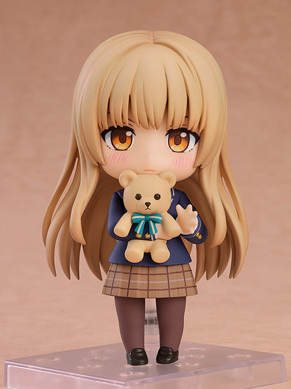 Nendoroid Mahiru Shiina - COMING SOON by Super Anime Store