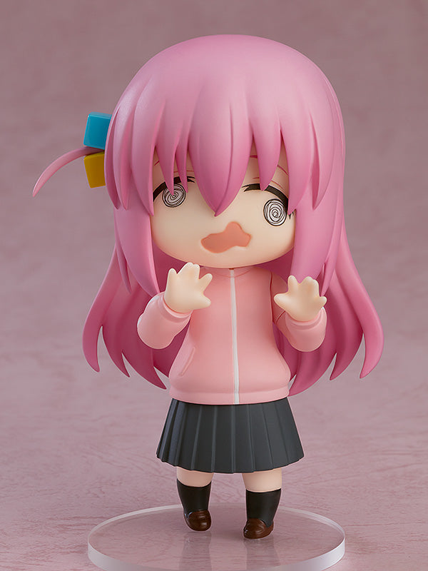 Nendoroid Hitori Gotoh - COMING SOON by Super Anime Store