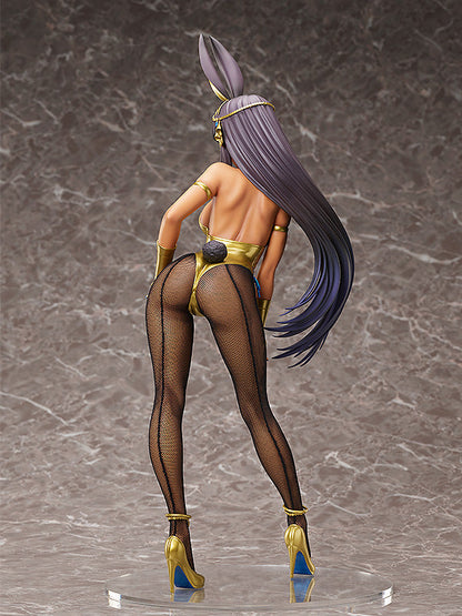 original Anubis: Bunny Ver. - COMING SOON by Super Anime Store