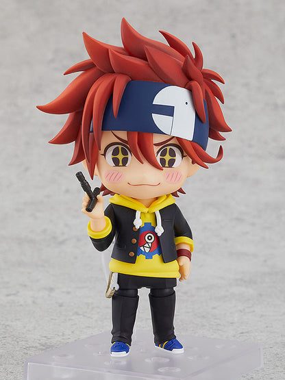 Nendoroid Reki - COMING SOON by Super Anime Store