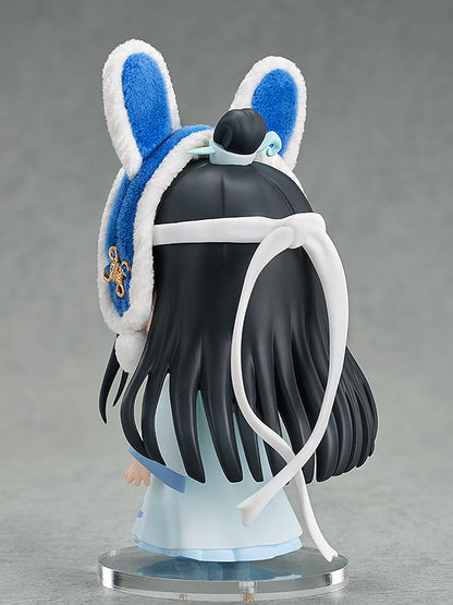 Nendoroid Lan Wangji: Year of the Rabbit Ver. - COMING SOON by Super Anime Store