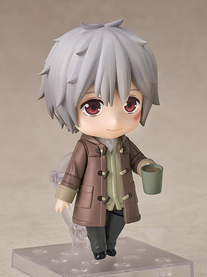 Nendoroid Shion - COMING SOON by Super Anime Store