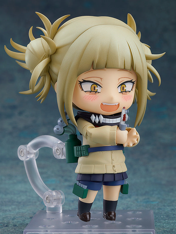 Nendoroid Himiko Toga - COMING SOON by Super Anime Store