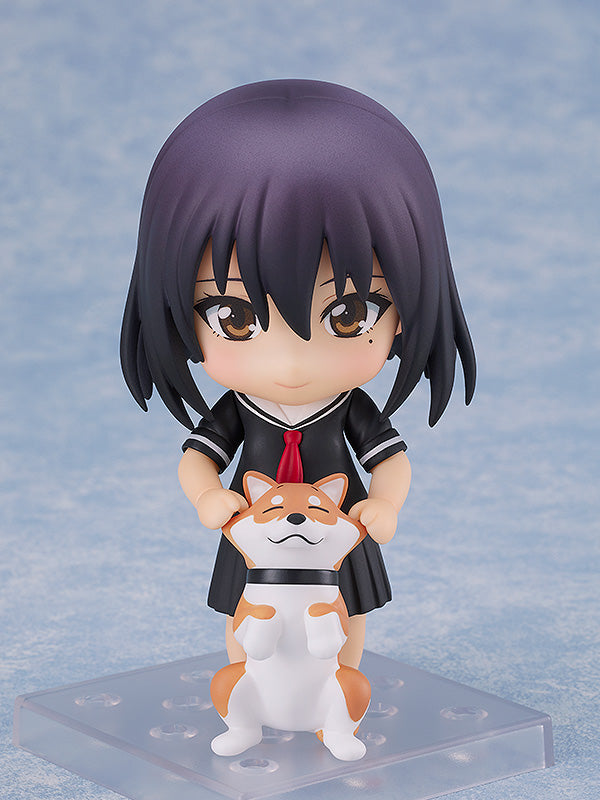 Nendoroid Master & Haru - COMING SOON by Super Anime Store