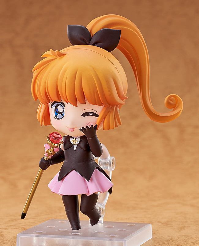 Nendoroid Saint Tail - COMING SOON by Super Anime Store