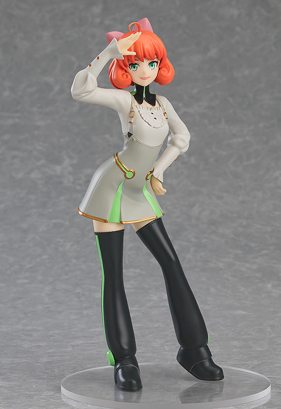 POP UP PARADE Penny Polendina - COMING SOON by Super Anime Store