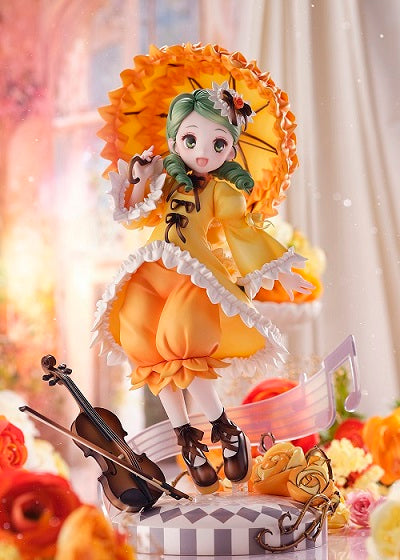 Rozen Maiden Kanaria - COMING SOON by Super Anime Store