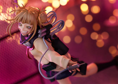 MY HERO ACADEMIA Figure Himiko Toga - COMING SOON by Super Anime Store