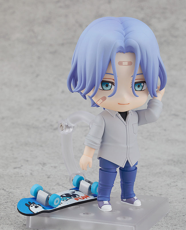 Nendoroid Langa - COMING SOON by Super Anime Store